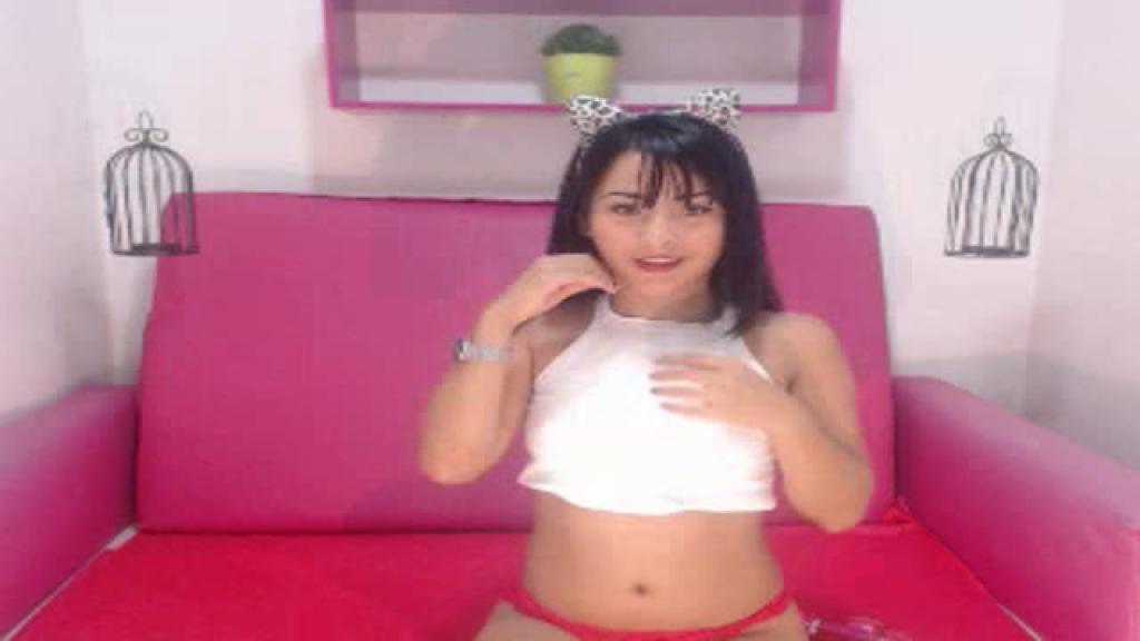 orenishiii porno [2017/06/06 12:05:27]