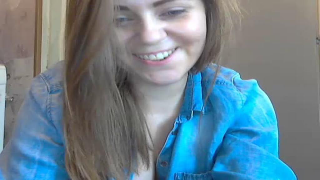 luckydoll17