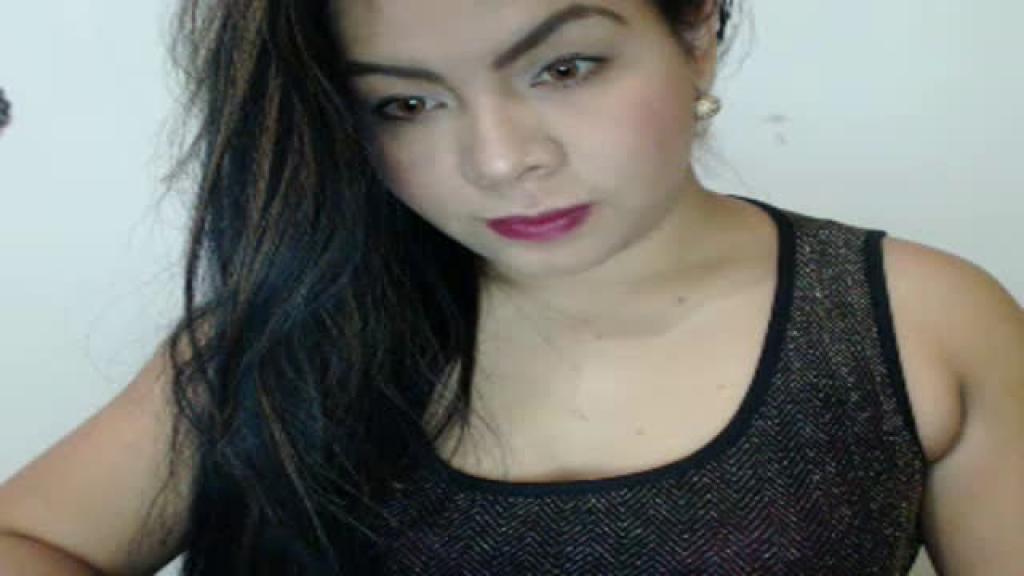 brianasexy1