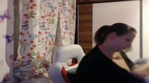 geilessexluder