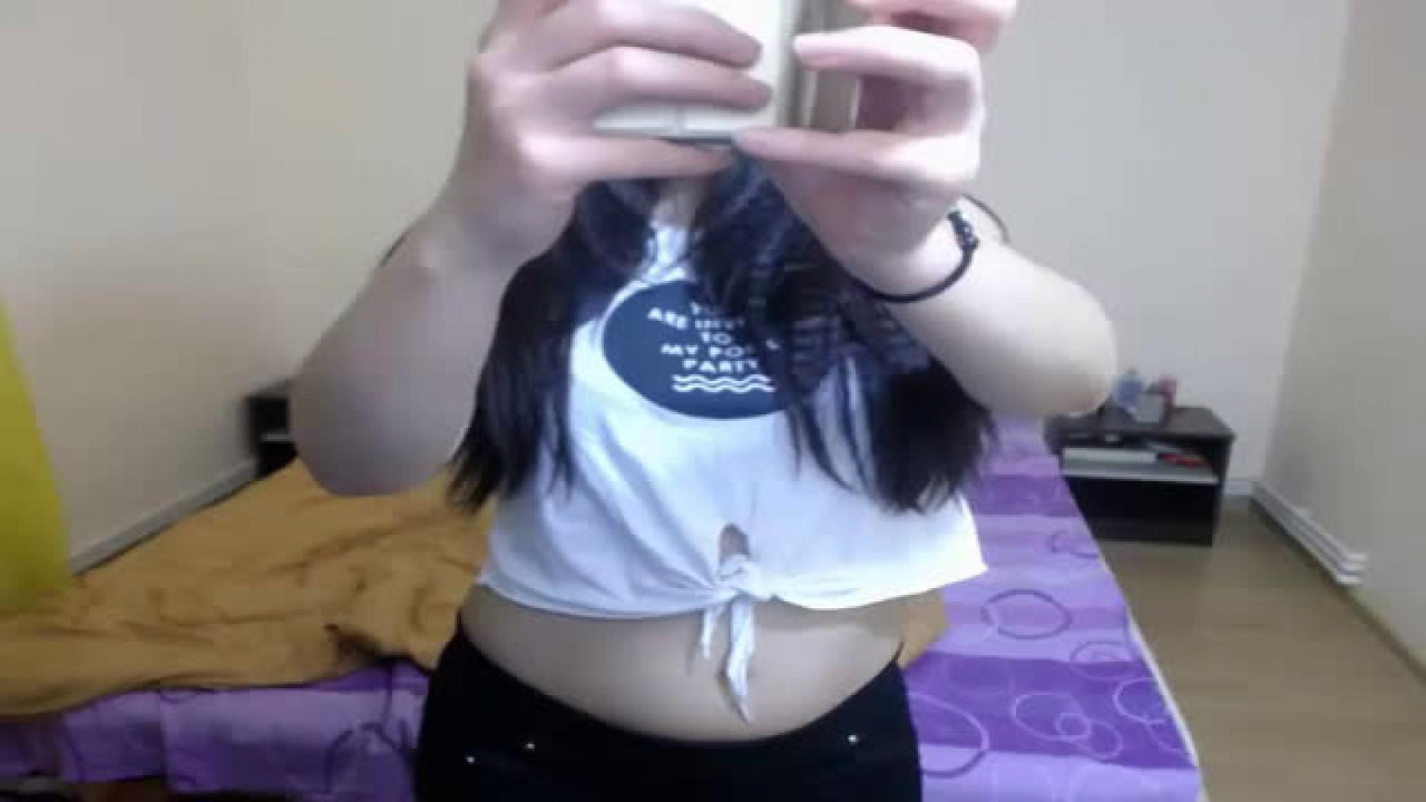amy_sugar