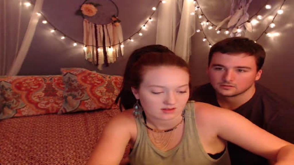 sweetandlegal HD Video [2017/05/05 - 04:15:44]