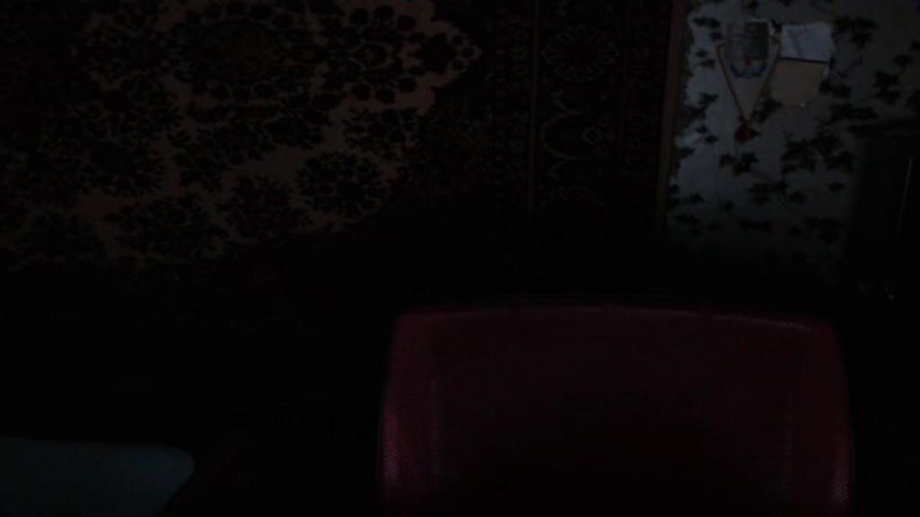 brutalhektor naked [2016/12/06 19:19:28]