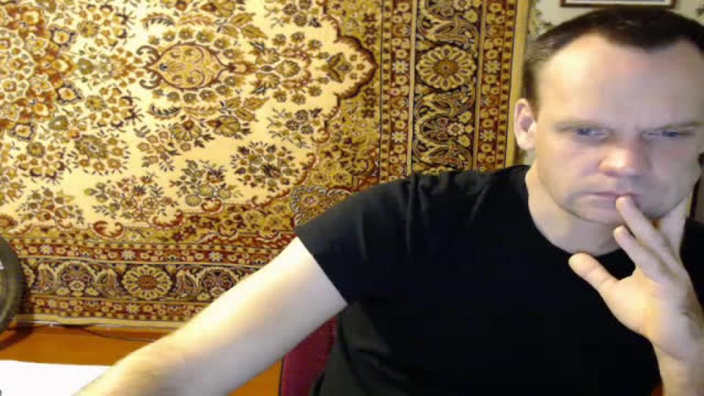 brutalhektor download [2016/12/06 22:00:44]