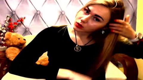 tinacandy sex [2016/10/27 11:05:56]
