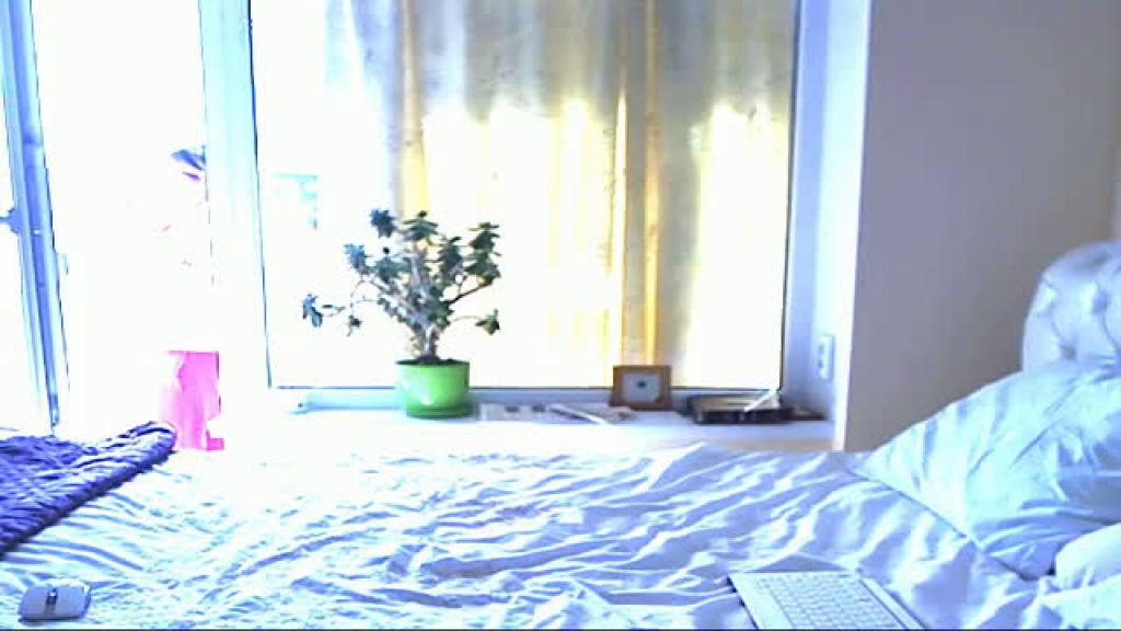 hottieleyla Pregnant Webcam [2017/03/29 - 11:10:15]