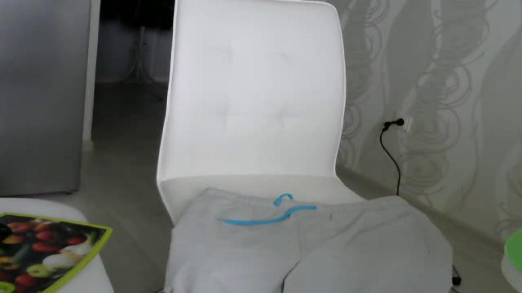 sexgame11 BG Movie [2017/06/07 - 04:41:47]