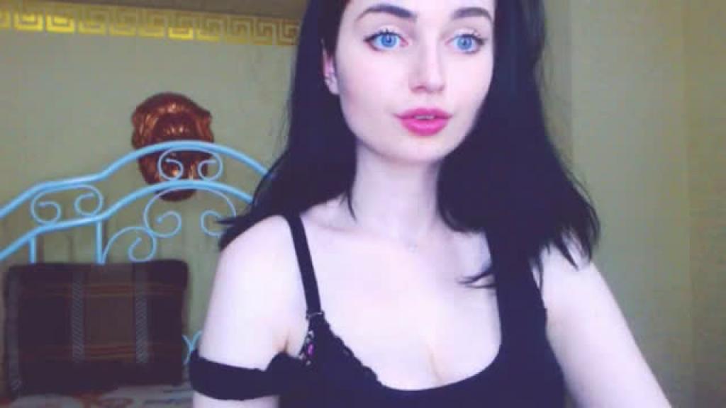 evaprincesse sex [2017/05/31 23:16:43]