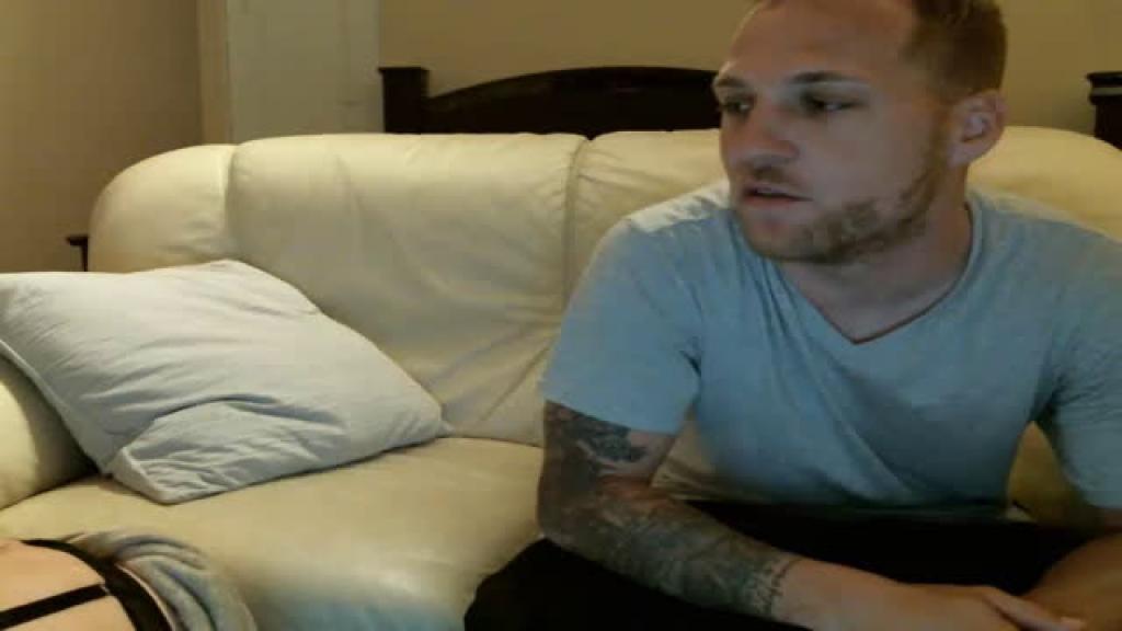 mrandmrssmithxxx Booty Show [2017/04/28 - 10:01:18]