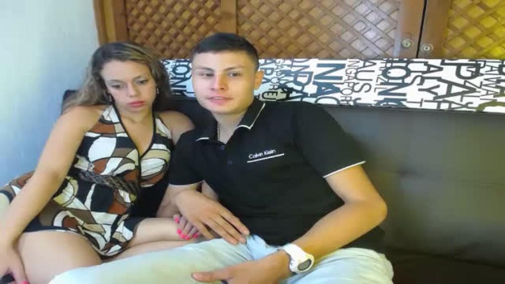 couple_hornysex Rapidgator Movie [2017/05/03 - 14:40:17]