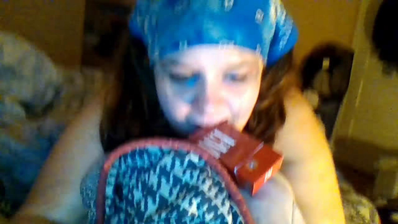 cherry87spanky