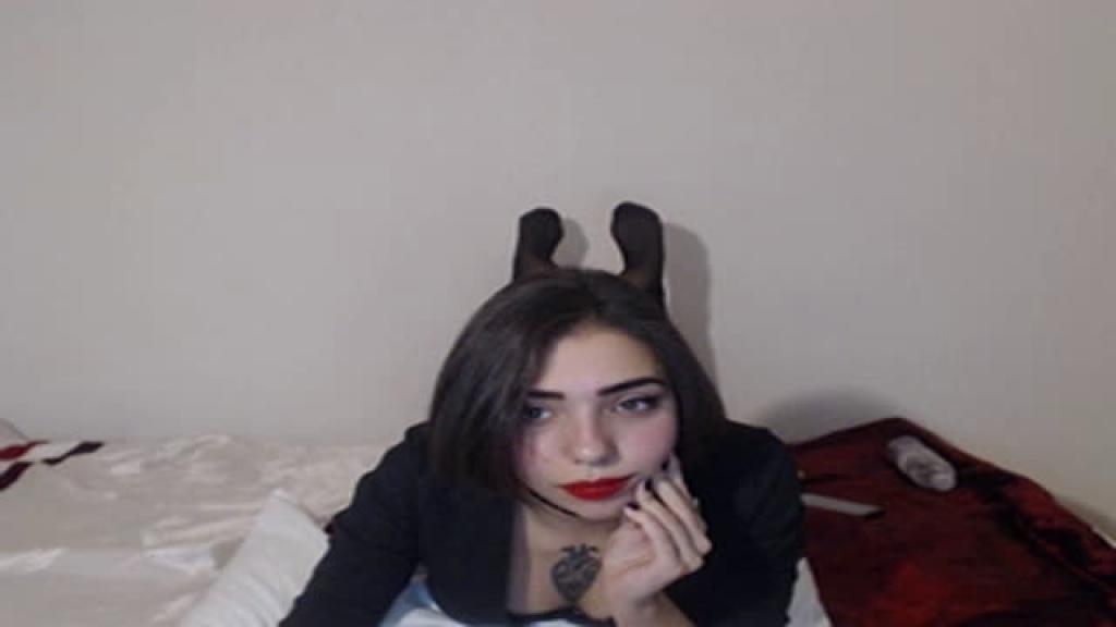 jemmaluxx nude [2016/12/17 17:46:09]