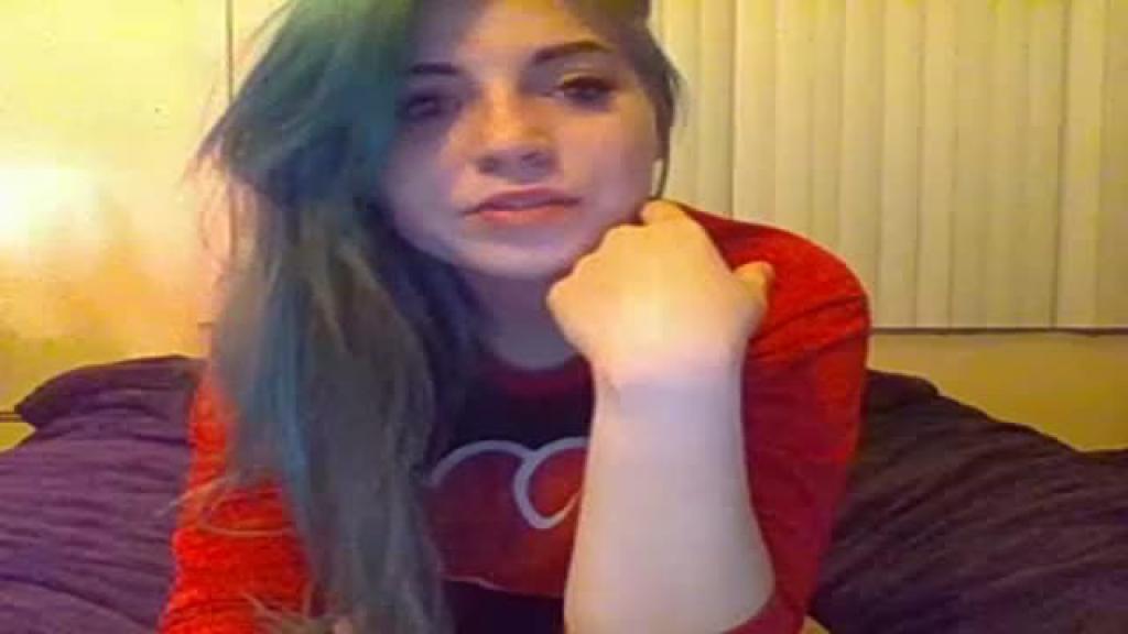 mileyjean [2016/10/18 01:35:16]