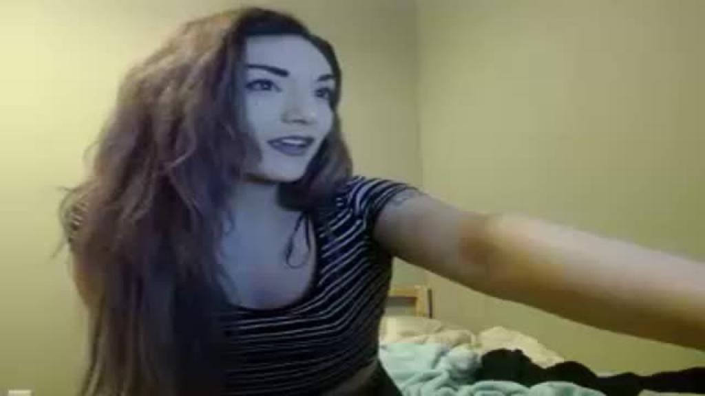 onlyifuurlyloveme naked [2016/11/22 01:50:59]
