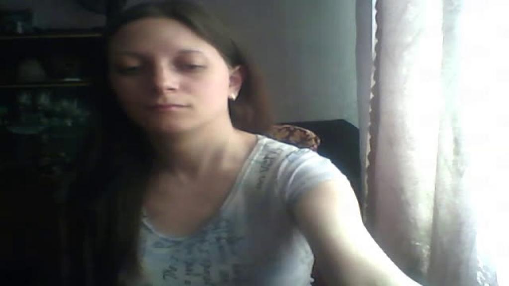 maldiva268 Live [2017/06/09 - 12:46:10]