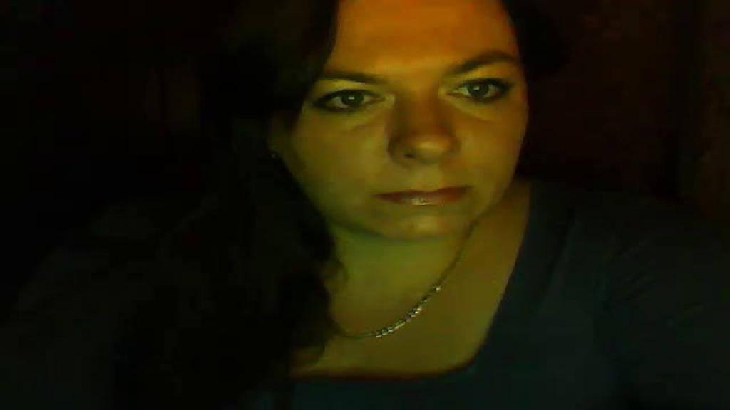 selenkakicia xxx [2016/11/14 16:31:08]