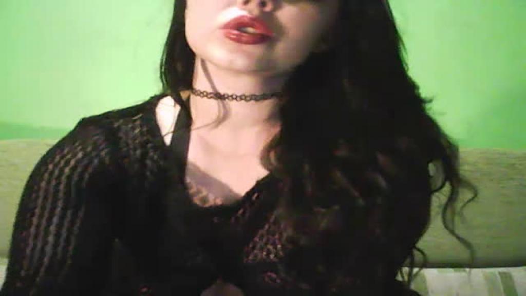 afrodyzja Bj Webcam [2017/07/04 - 23:43:42]