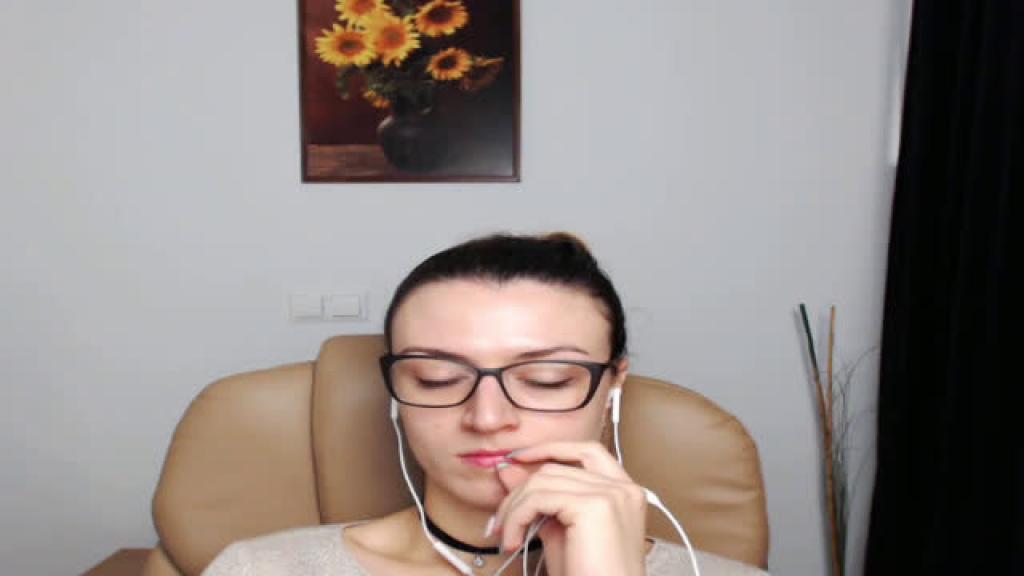 julietviv nude [2016/11/20 13:07:32]