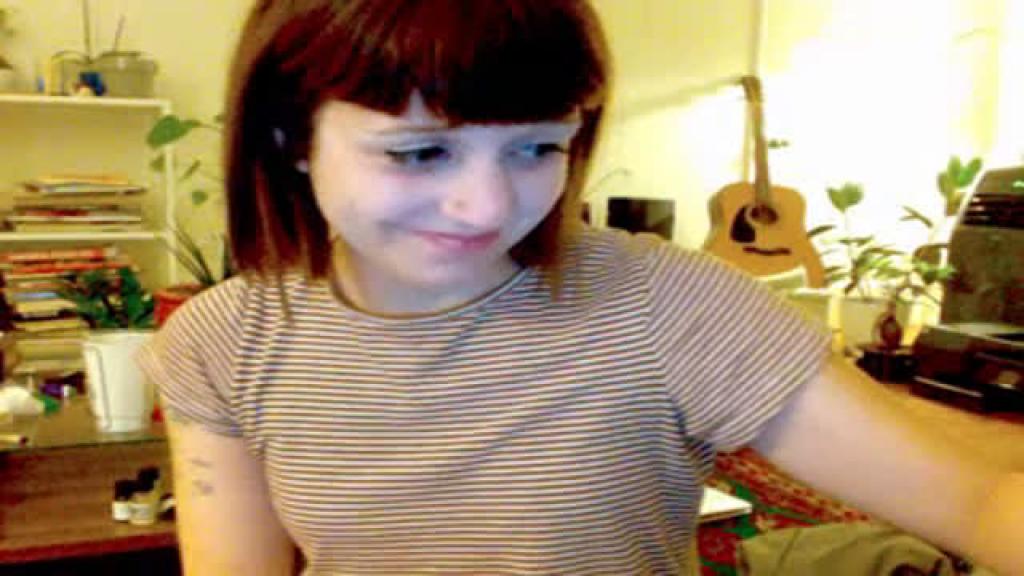 little__lola porno [2016/11/21 05:31:19]
