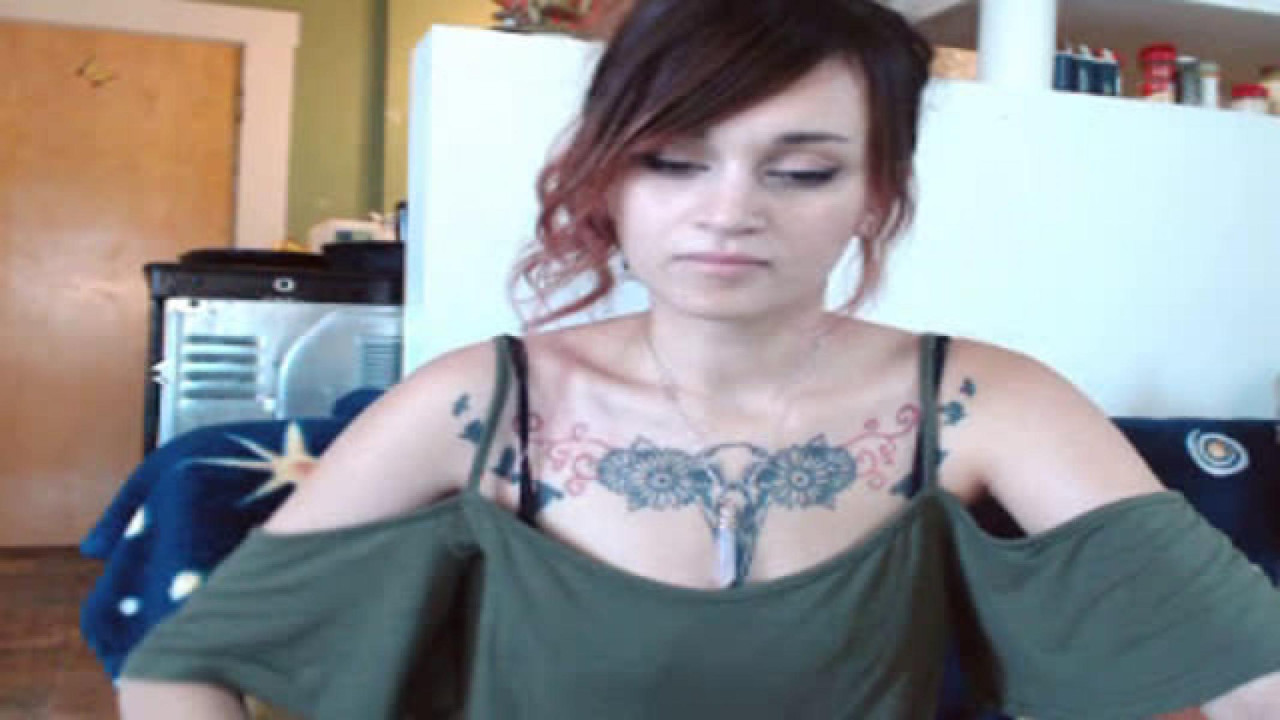 sunnyrayne