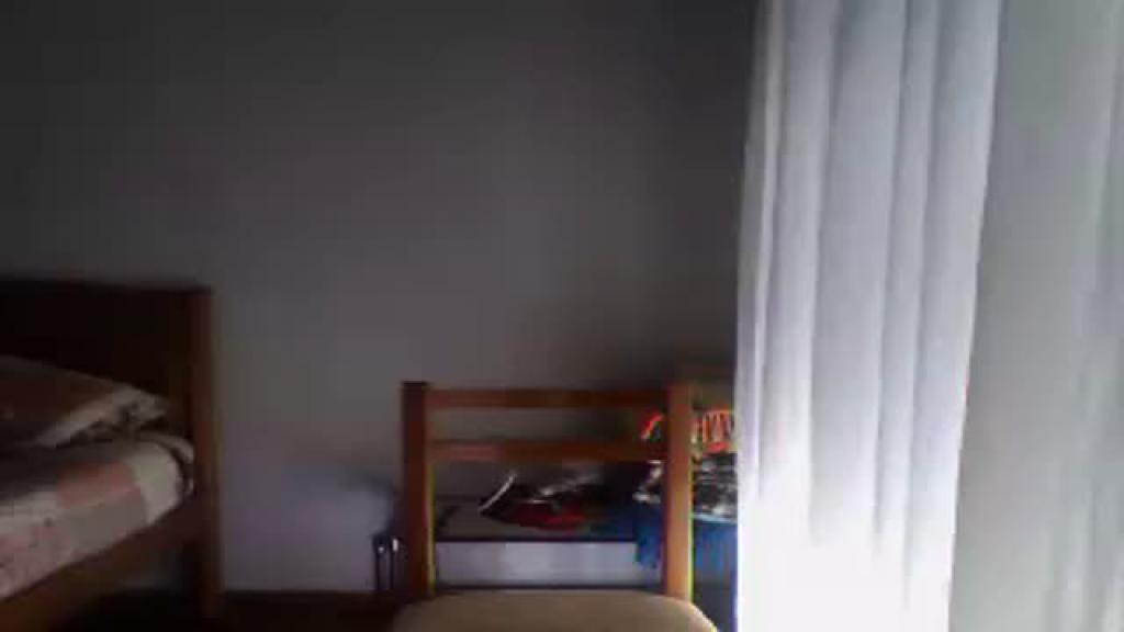 jofedgar Gagging [2017/05/16 - 12:30:27]
