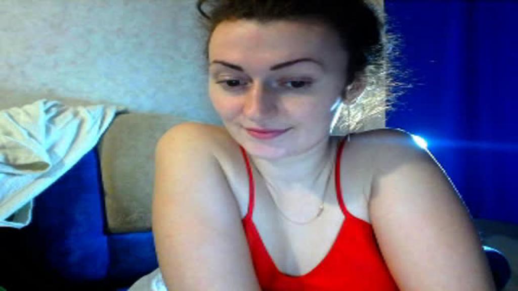 lovely_meri show [2016/12/13 20:50:54]