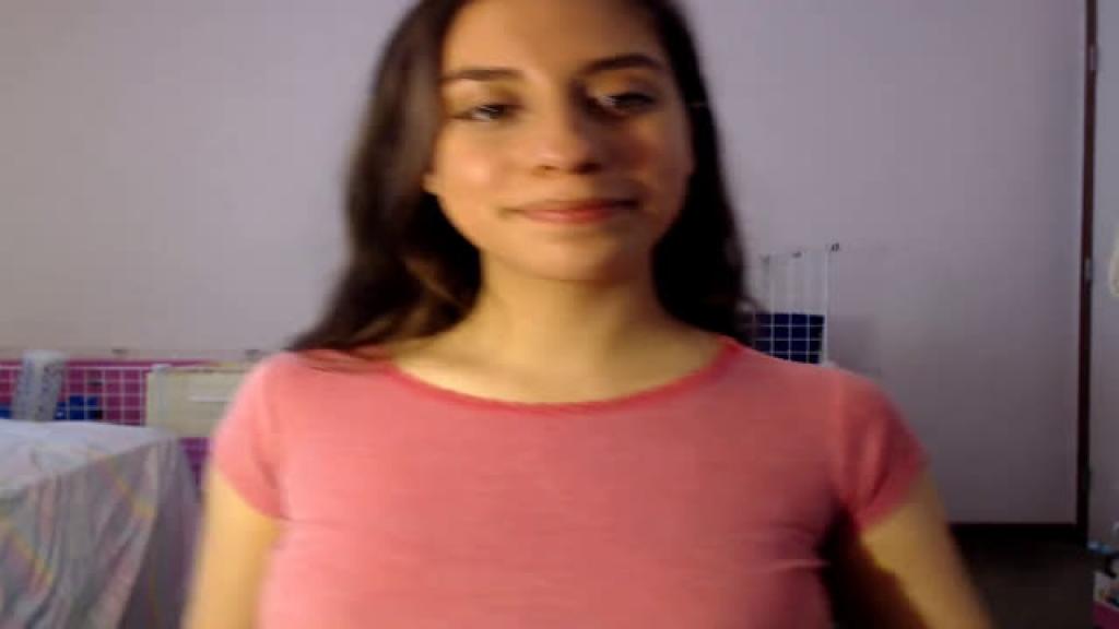 princ3sslexi XXX Video [2017/06/23 - 18:50:51]