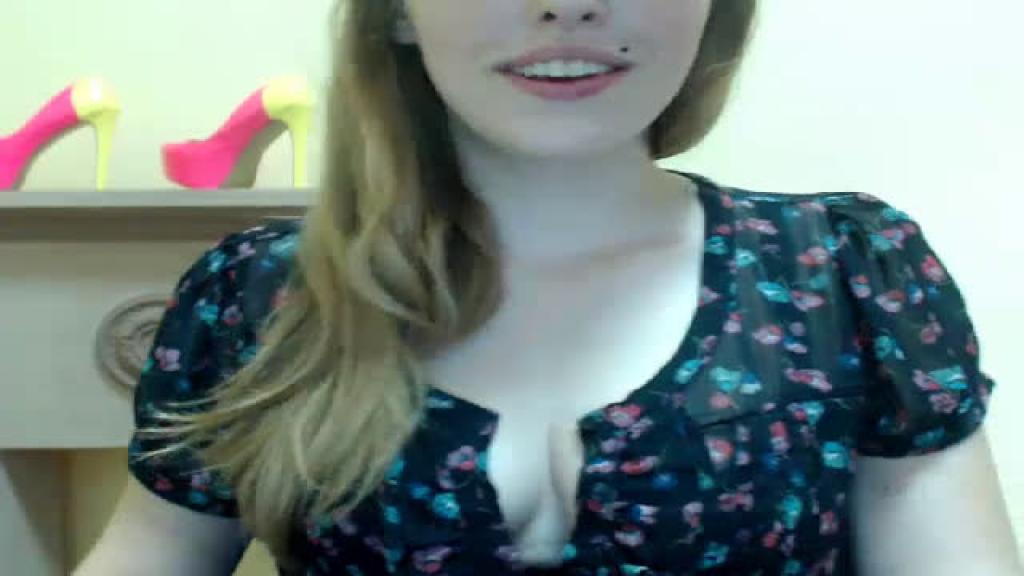 darlacrane Butt Show [2017/07/01 - 17:11:10]