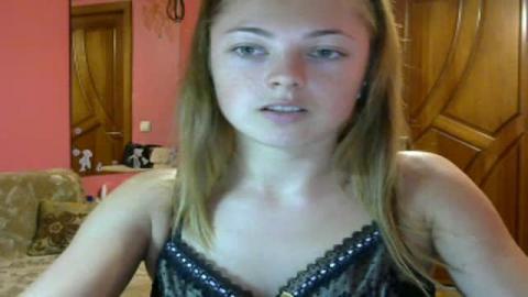 sugar_baby_xx xxx [2016/10/21 00:52:59]
