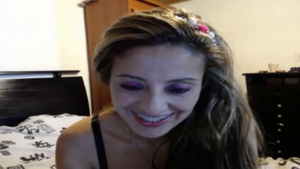 blowjobjobs video [2017/05/11 03:02:11]