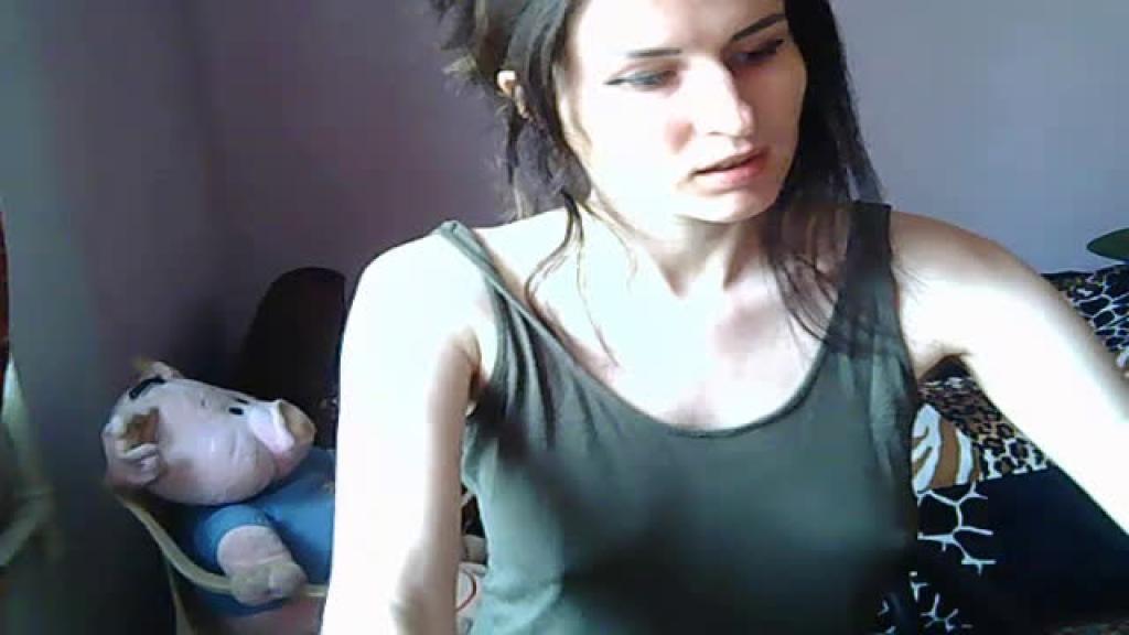 millionersha Tits Movie [2017/06/18 - 14:46:45]