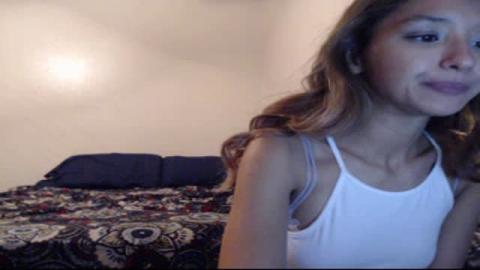 alisxandriaxo