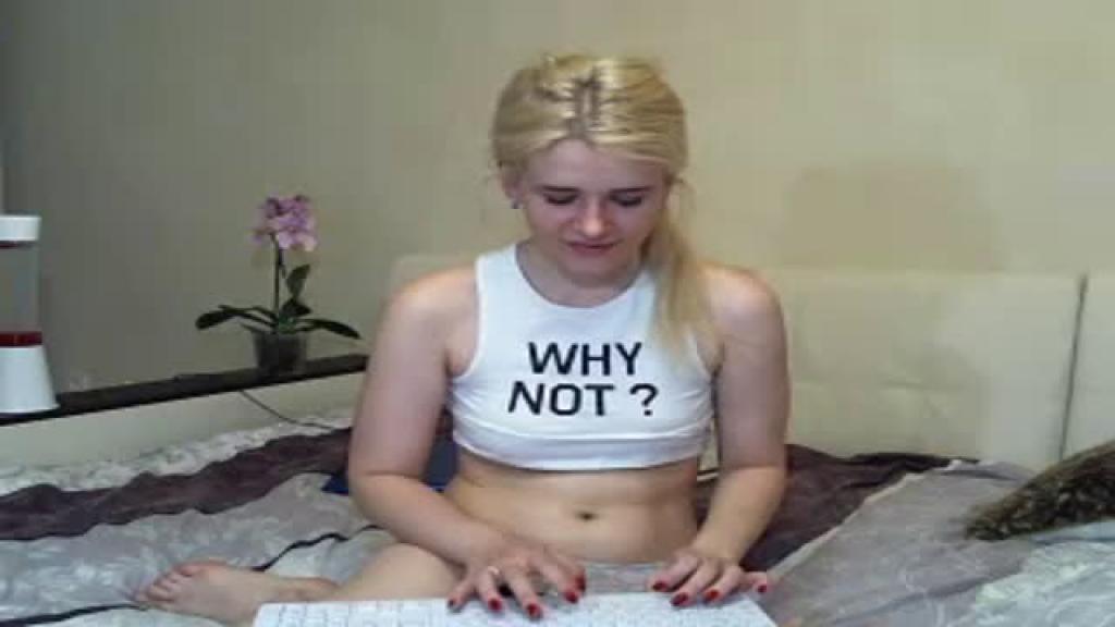 mellybg Squirt Show [2017/07/16 - 17:21:15]
