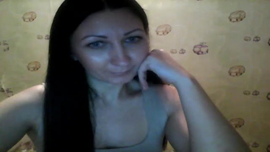anna0726 video [2016/12/17 20:39:48]