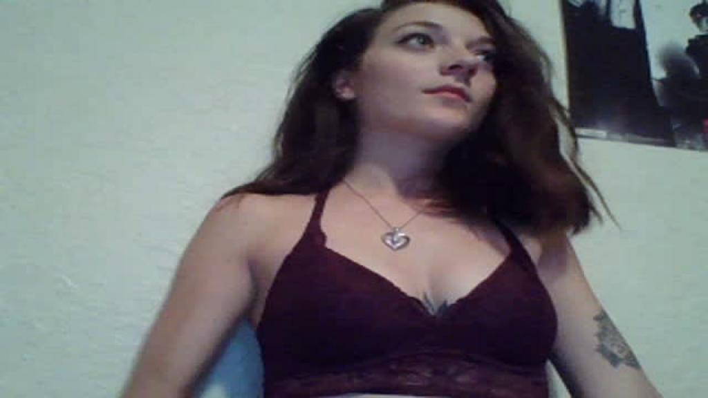 acaciagracexx Sucking [2017/07/09 - 04:00:27]
