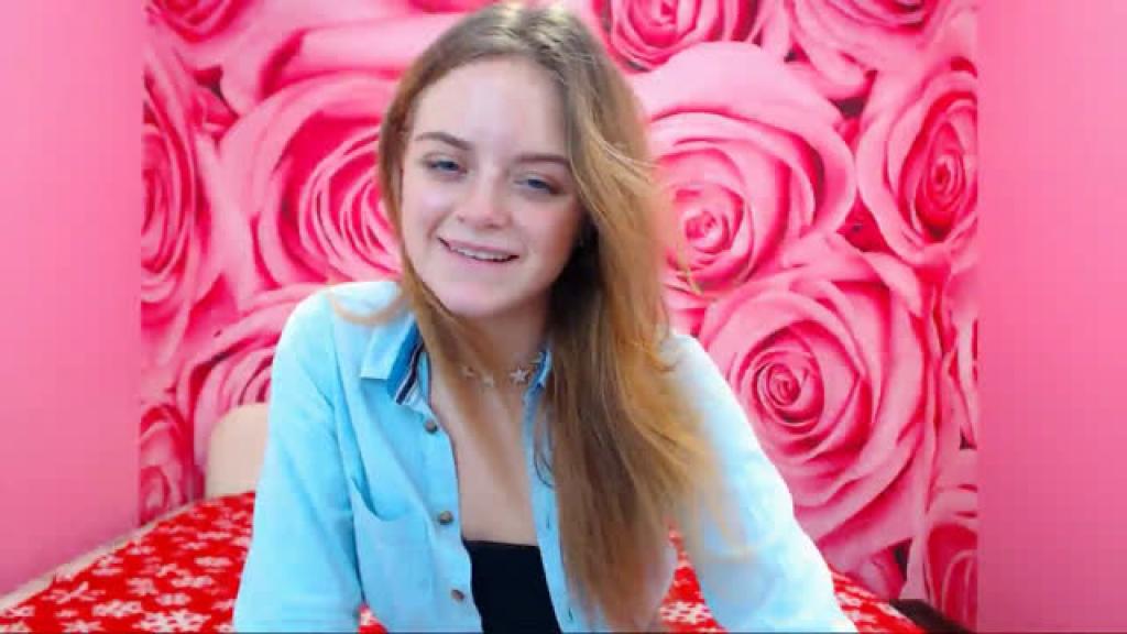 alisanice video [2017/02/21 19:10:28]