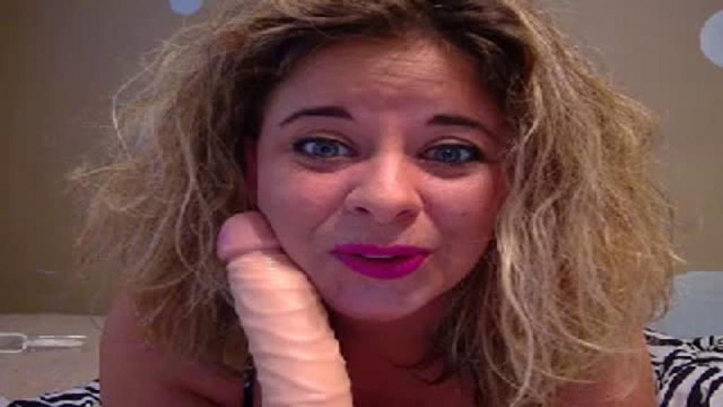 pretty_milf download [2017/01/31 18:10:27]