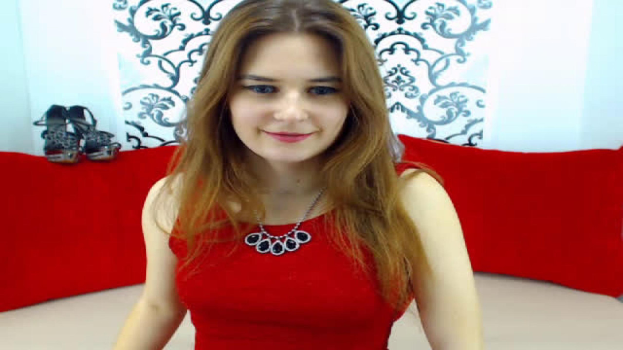 likvi download [2016/11/16 22:41:46]