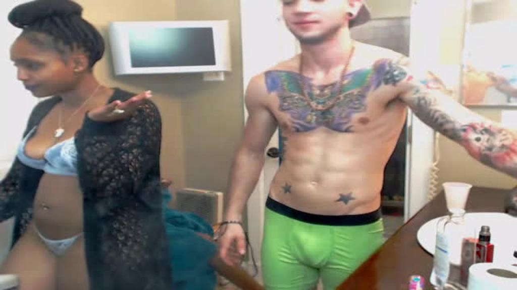 jettjason xxx [2017/02/10 11:09:40]