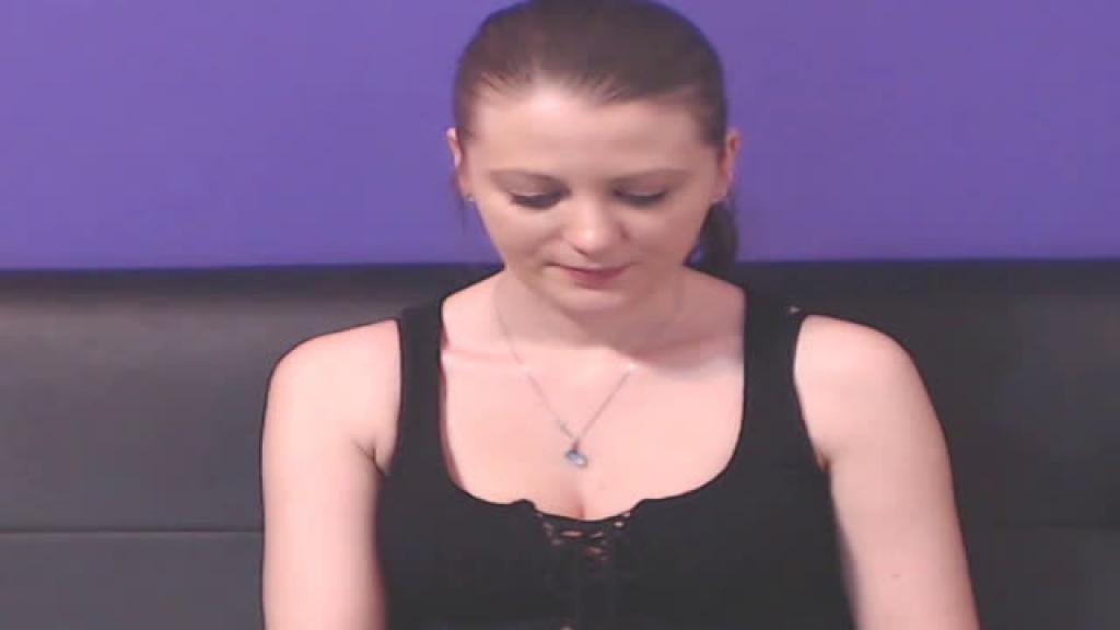 sassyalexxia video [2017/02/21 21:43:47]