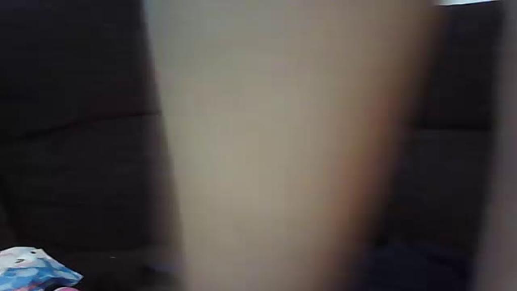 parjasevilla Tits Movie [2017/05/07 - 14:36:34]
