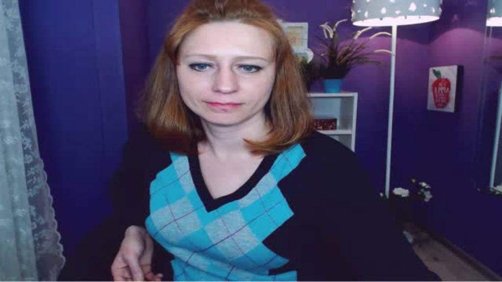 love_me_katrin Hardcore Video [2017/05/11 - 21:45:46]