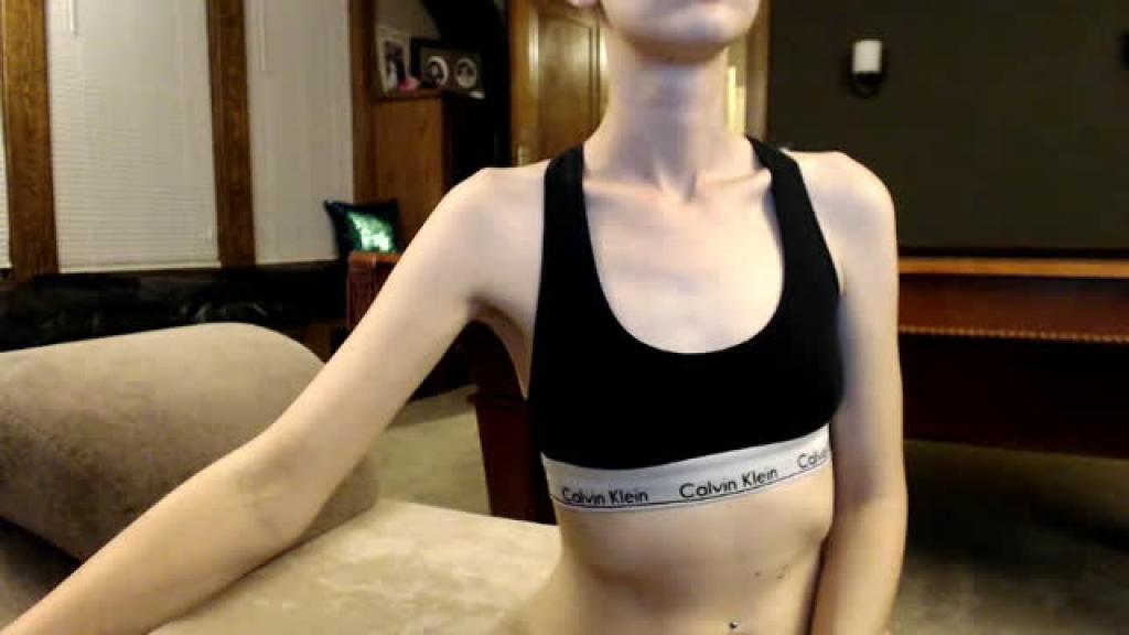 xjennaxtaliax Compilation Webcam [2017/05/31 - 02:00:56]