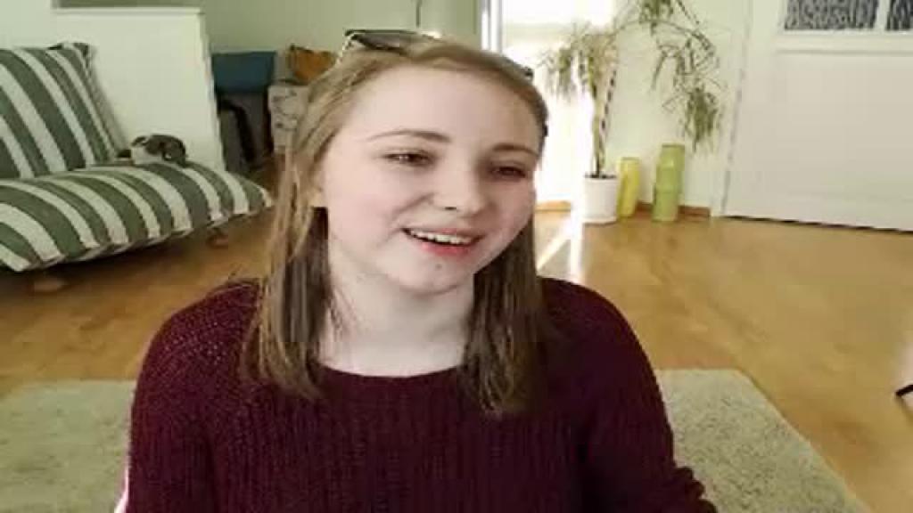 beautixuyti Boobs [2017/05/05 - 16:10:16]