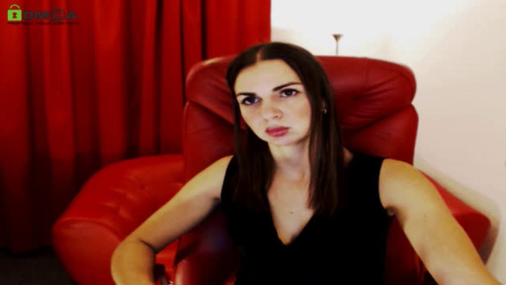 desireangel video [2016/12/08 10:02:36]
