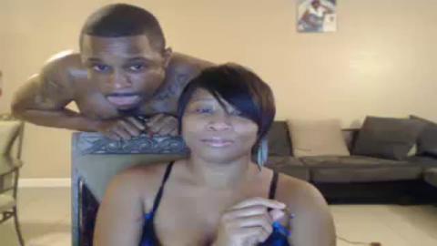 candyandcalvin download [2016/10/20 08:50:31]