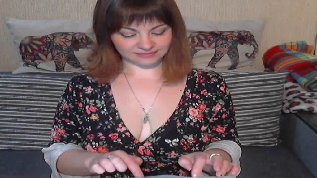 alyamissboobs recorded [2017/06/10 13:12:46]