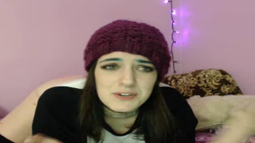 cuervhoe sex [2016/10/26 10:16:25]