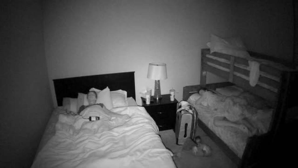 thehornyhostel-bedroom webcam [2016/12/19 09:15:53]