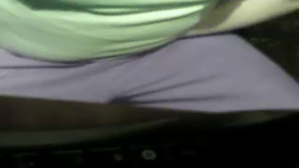 alvaritohot2 BlowJOB Movie [2017/05/24 - 22:45:43]